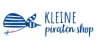Kleine Piraten Shop