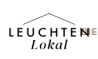 Leuchten Lokal