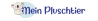 Mein-pluschtier.de