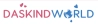 Das Kind World