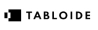 Tabloide DE