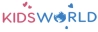 kids-world.us