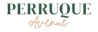 Perruque Avenue