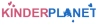 kinder-planet.com