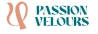 Passion Velours
