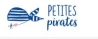 Petites Pirates