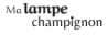 malampechampignon.fr