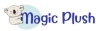 magic-plush.com