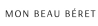 Mon Beau Béret