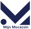 mijnmocassin.nl
