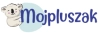 mojpluszak.pl