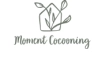Moment Cocooning