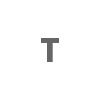 Texas Appliance Hub