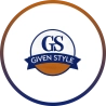 Given Style