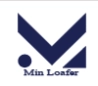 Min Loafer