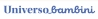 Universo Bambini