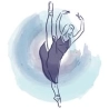 ShadowOfaDancer