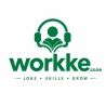 WorkKE
