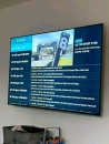 DARK IPTV 4K