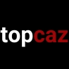Topcaz