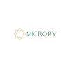 Microry LLC
