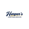 Harper's Handyman Services