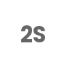 24slotscasino