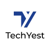 Techyest UK