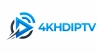 4khdiptv