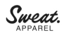 Sweat Apparel