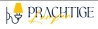 Prachtige Lampen