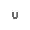 Umbraze®