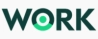 Work in Israel