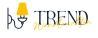 Trend Wandleuchen