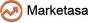 Marketasa