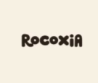 Rocoxia
