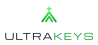 Ultrakeys