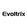 Evoltrix