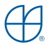 Cincom Systems