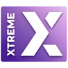 XtremeHD IPTV