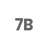 77betcasino