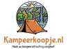 Kampeerkoopje.nl