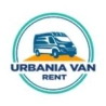 Urbania Van Rent