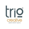 Trio Creative - Konya Reklam Ajansı
