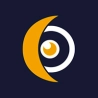 Astro-Seek.com