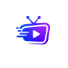 IIPTVSMARTERS