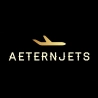 AETERNJETS