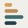 Transcriptfetch