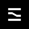 Studio 9 - Architecture & Interior Design