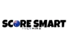 Score Smart PTE